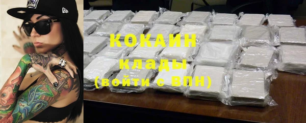 mix Богородицк