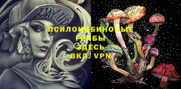 бутик Богородск