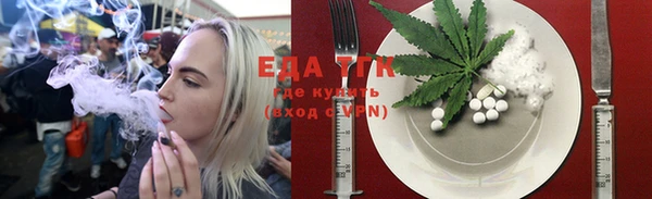 mix Богородицк