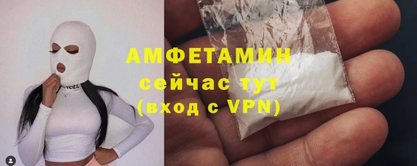mix Богородицк