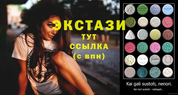 mix Богородицк