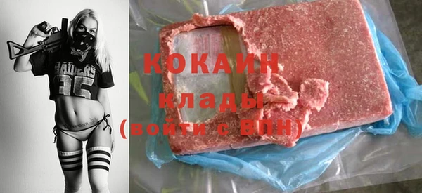 mix Богородицк