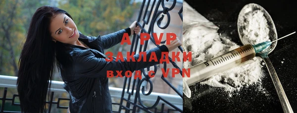 mix Богородицк